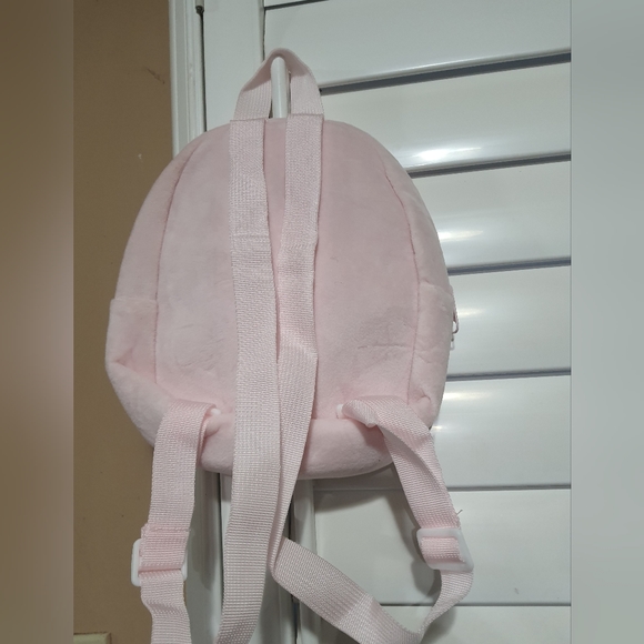 Hello Kitty backpack - Picture 2 of 3